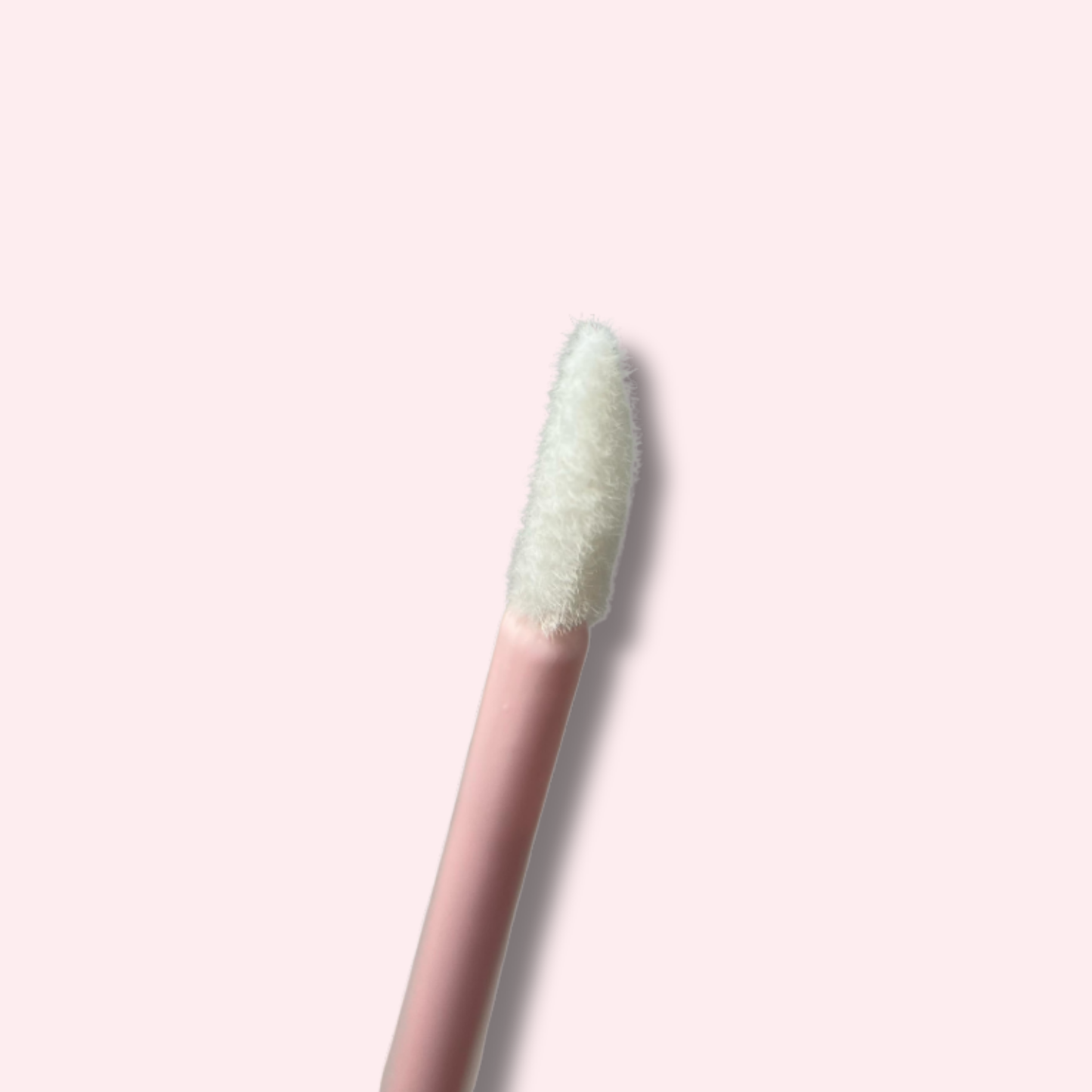 Lipbrush 100 unidades