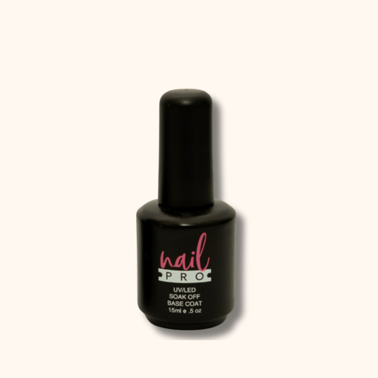 Base Nail Pro