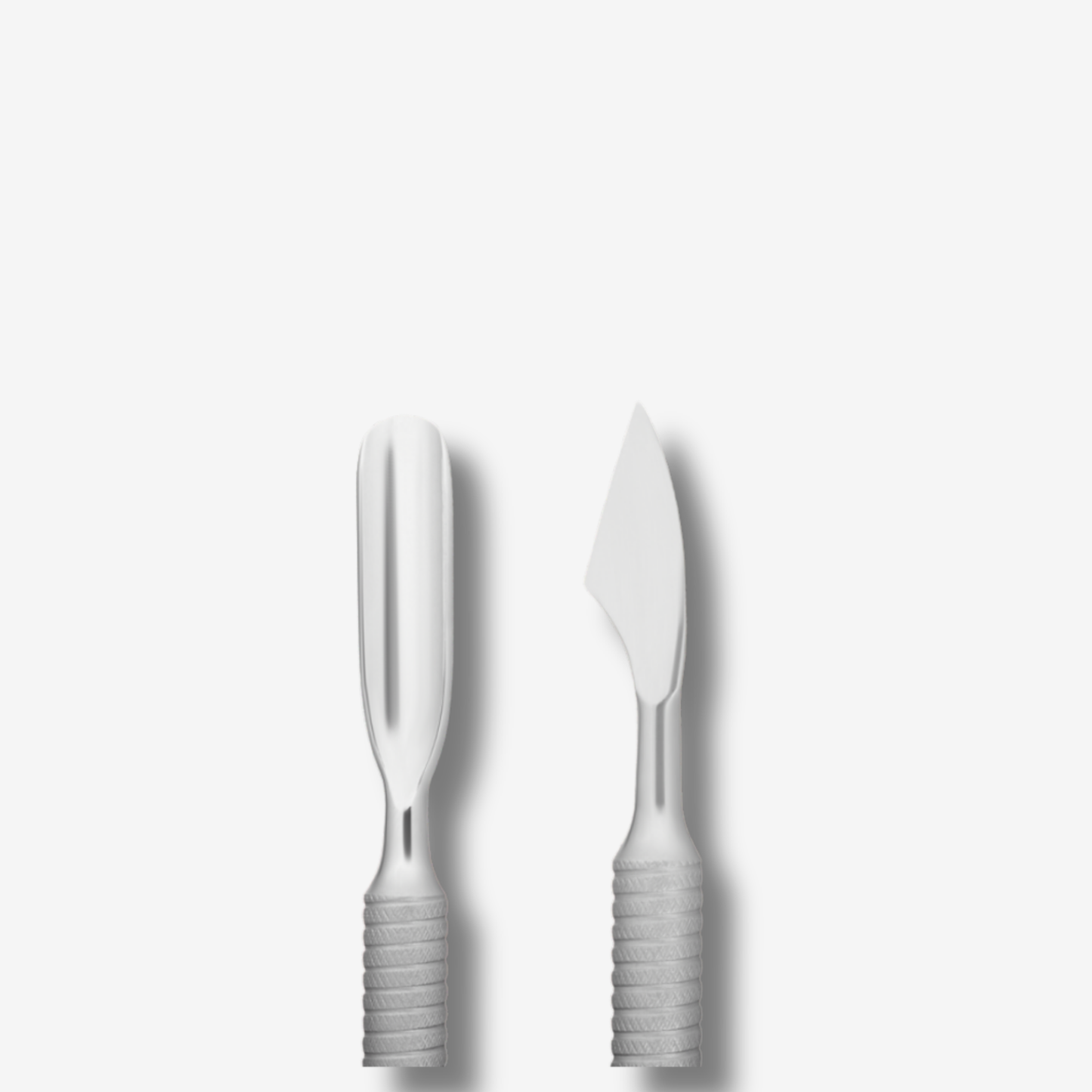 Staleks Smart 50 Type 2 – Repujador de Cutículas