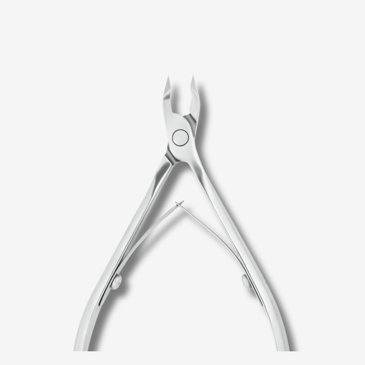 Corta Cutículas Staleks Pro Expert 90 5mm