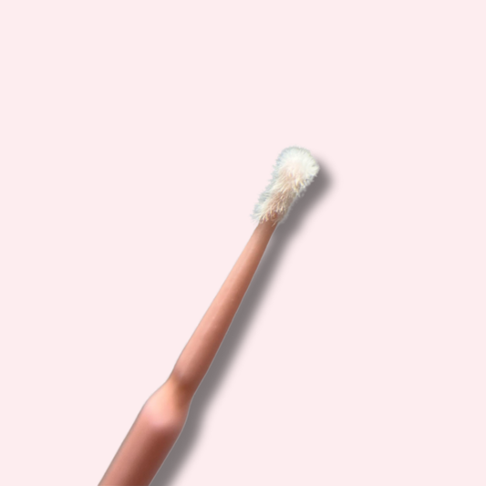 Microbrush 100 unidades