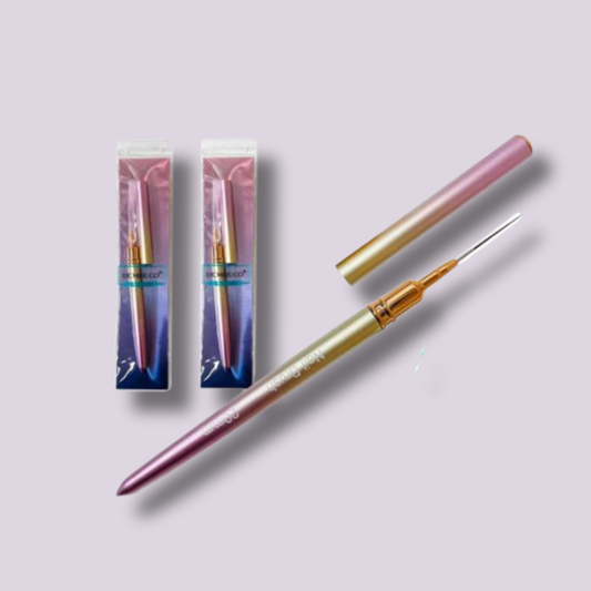 Pincel Liner de 20 mm