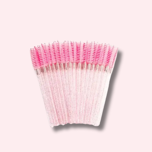 Goupillones 50 unidadaes