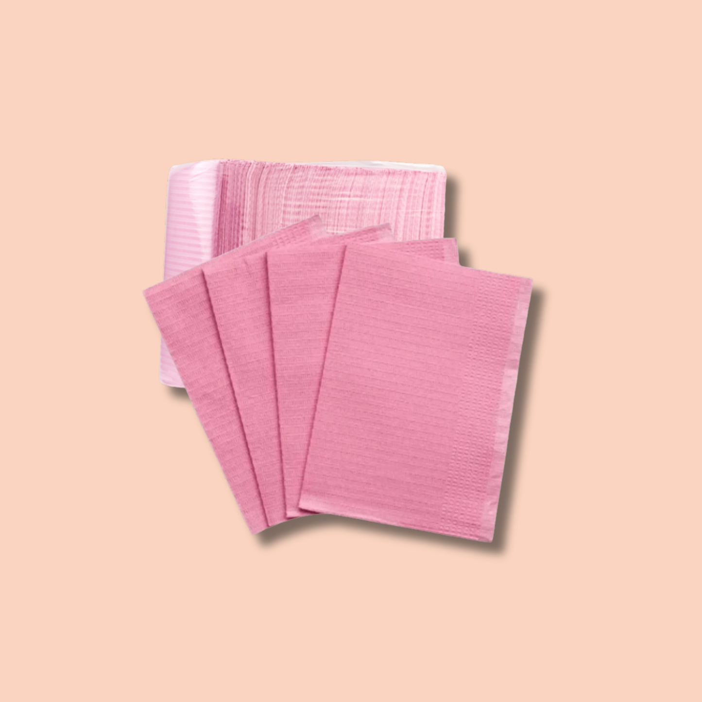 Campos de trabajo para mantener tu lugar de trabajo limpio y desinfectado