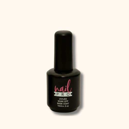 Base Nail Pro