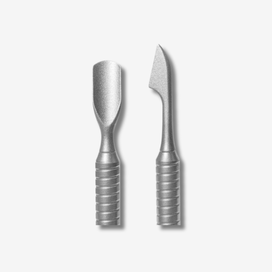 Beauty & Care 30 Type 1 - Repujador de Cutículas