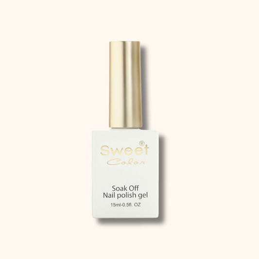 Ojo de gato AURORA sweet color