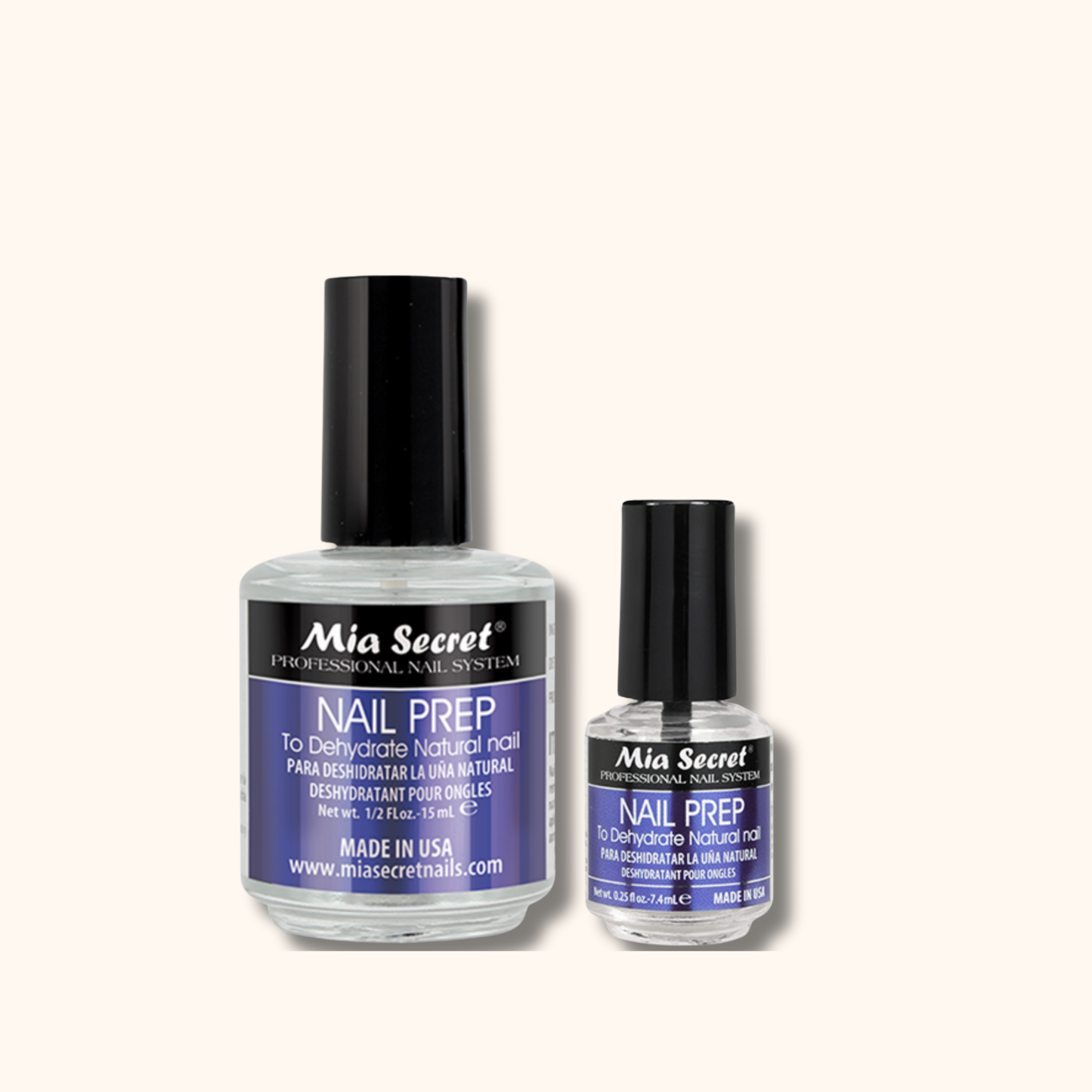 Deshidratador Mia Secret