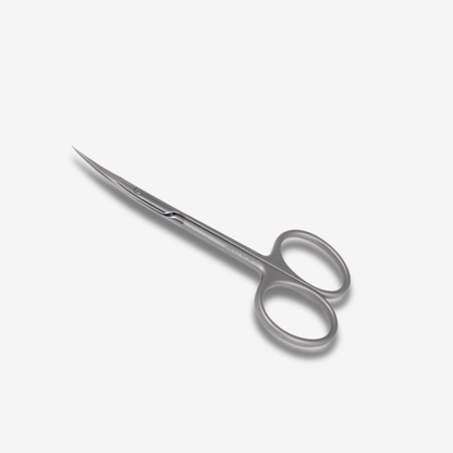 Staleks Smart 10/3 Tijera Corta Cutículas