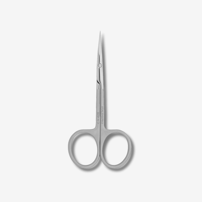 Staleks Smart 10/3 Tijera Corta Cutículas