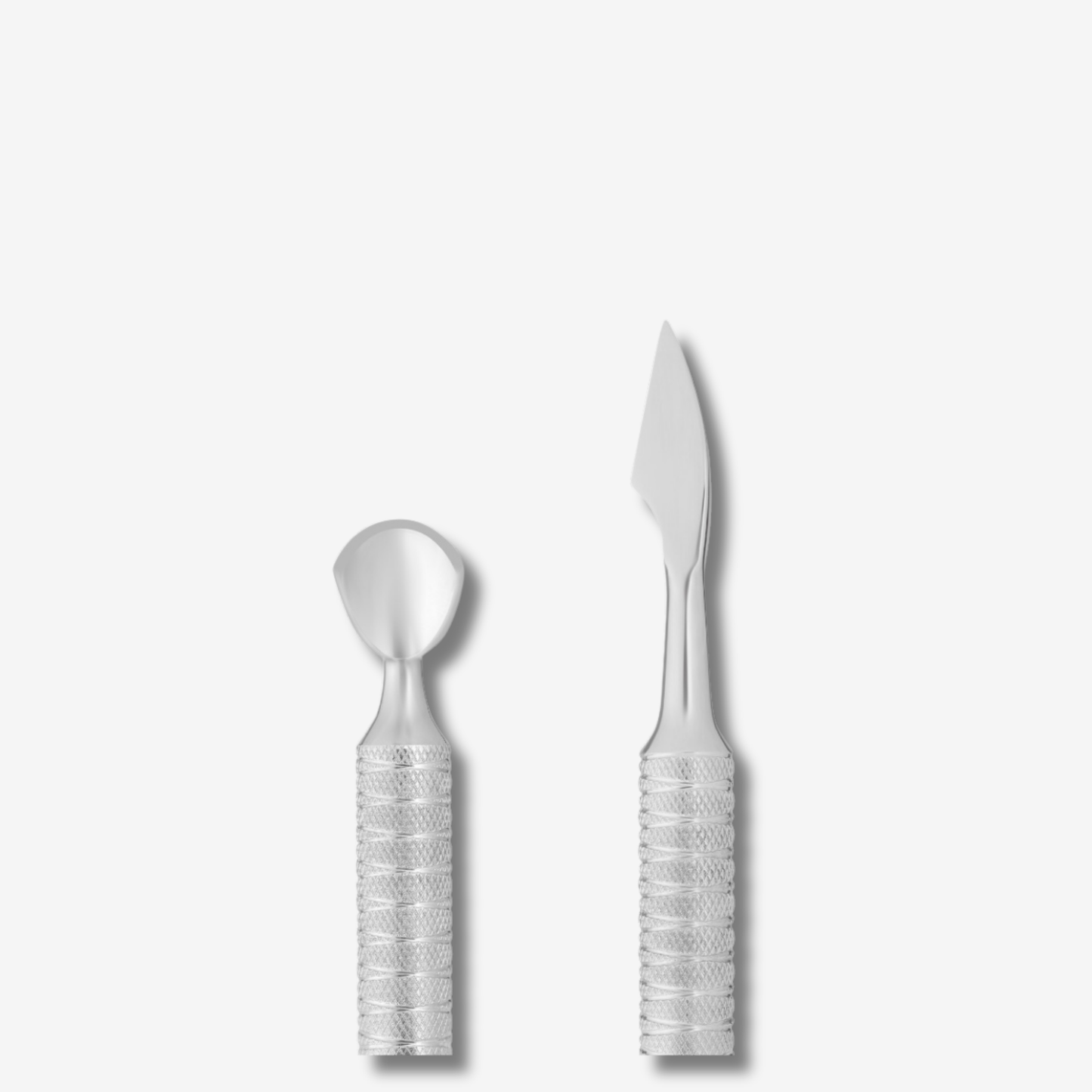 Staleks Expert 52 Type 2 - Repujador de Cutículas