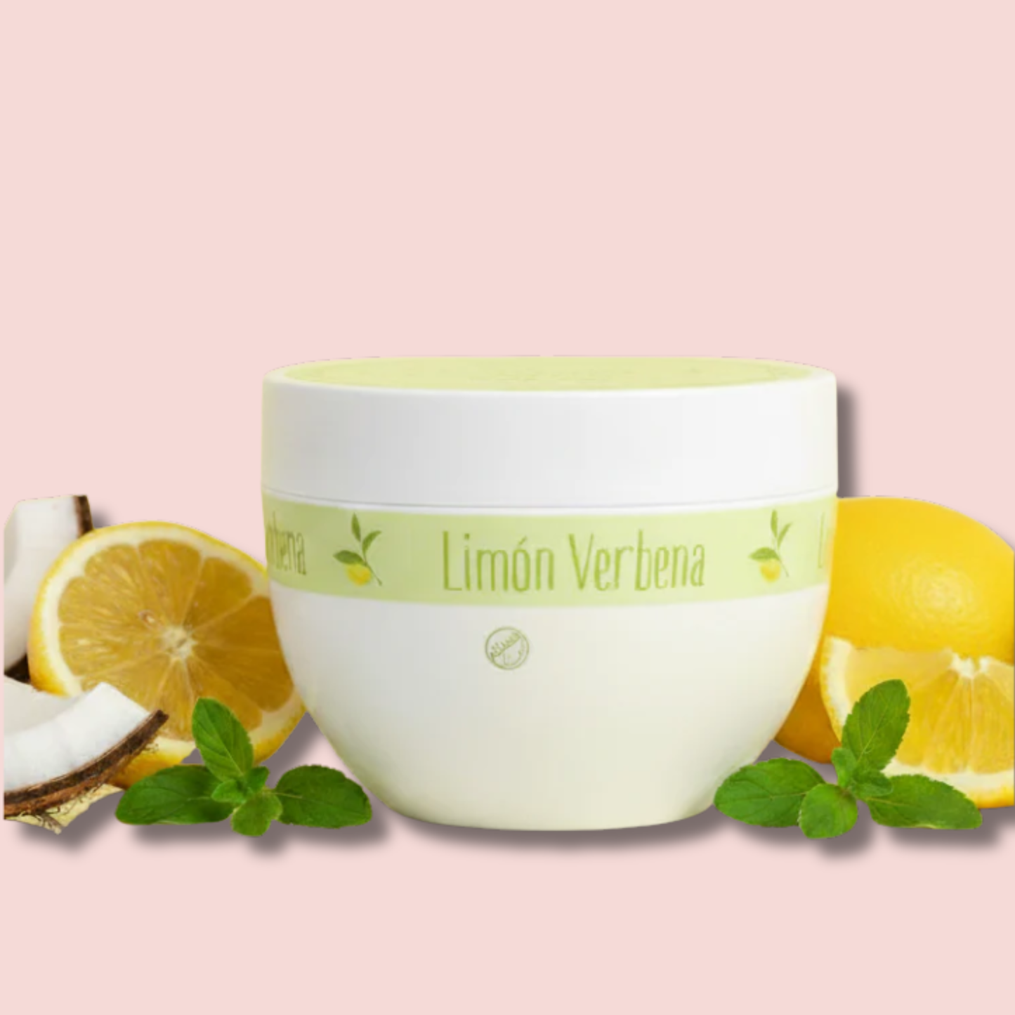 Exfoliantes GO Nails