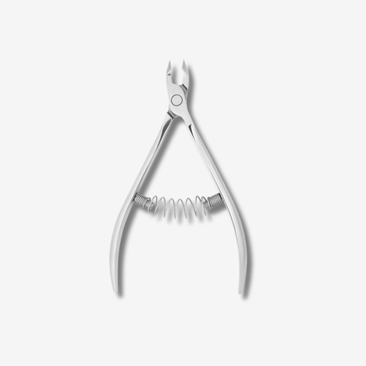 Corta Cutículas Staleks Pro Expert 91 3mm