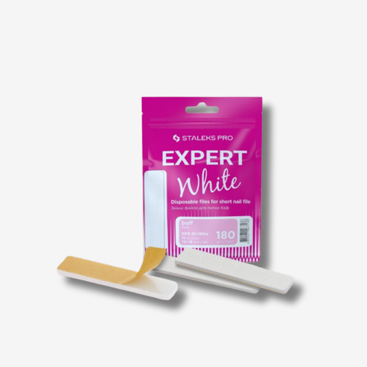 Buffer Staleks Expert 51 Blanco