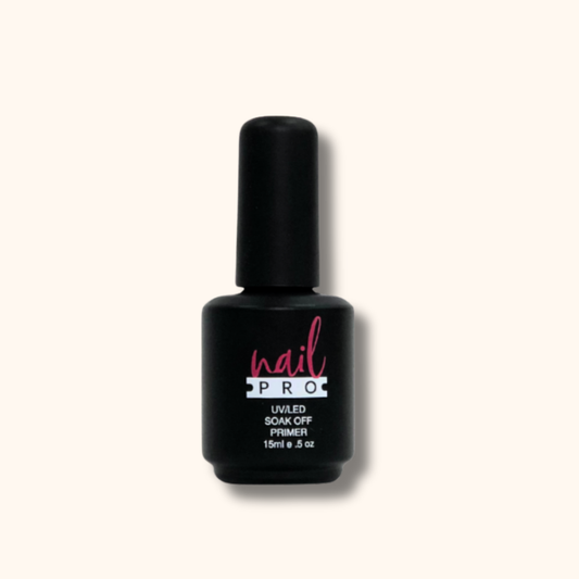 Primer Nail pro 15ml