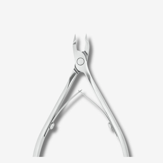 Corta Cutículas Staleks Pro Expert 90 5mm